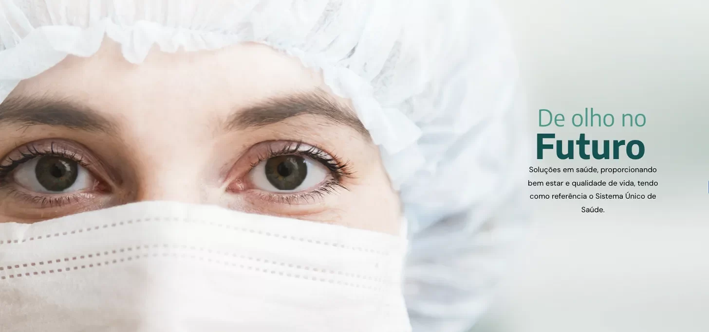 banner 003
